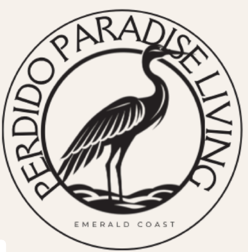 Perdido Paradise Living Emerald Coast